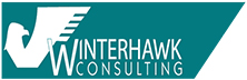 Winterhawk Consulting