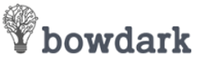 Bowdark Consulting