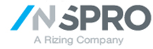 NSPRO