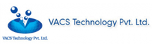 VACS Technology